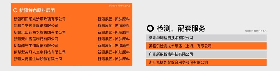 中國美容博覽會