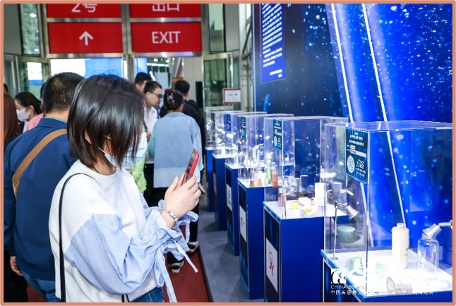 展示1.jpg