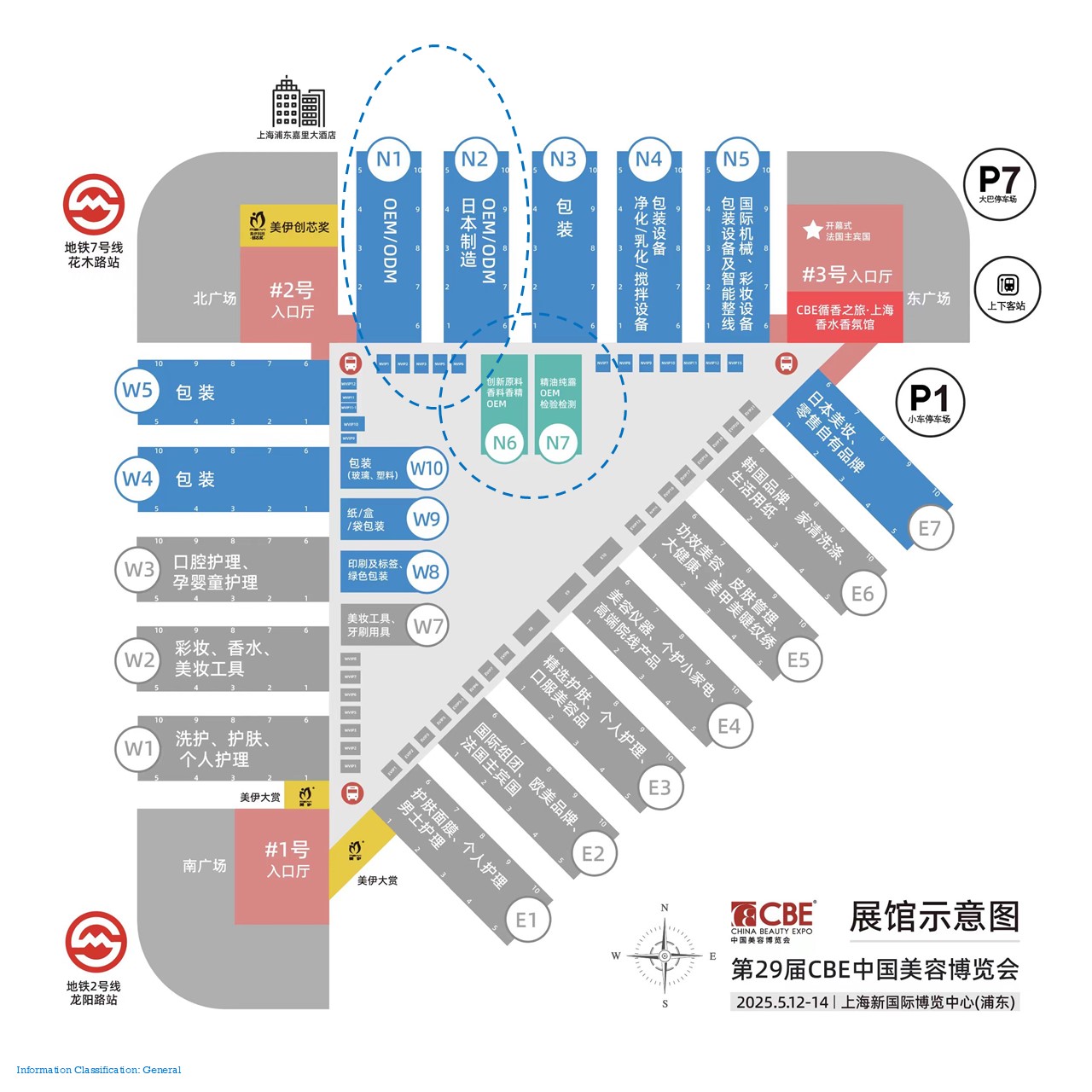 原料-館區(qū)圖.jpg