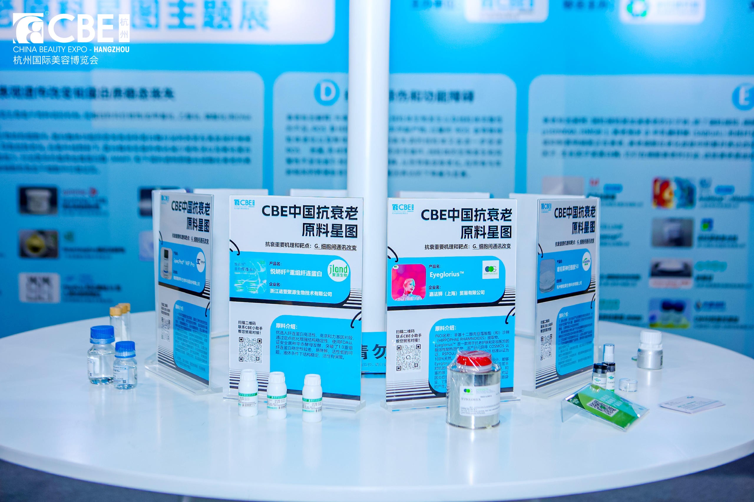 展示3.jpg