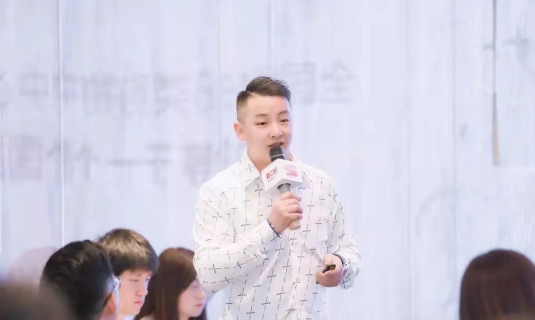 中國(guó)美容博覽會(huì) 中國(guó)美容博覽會(huì)
