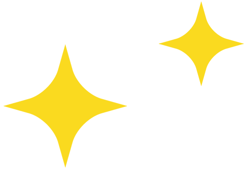 中國美容博覽會(huì)