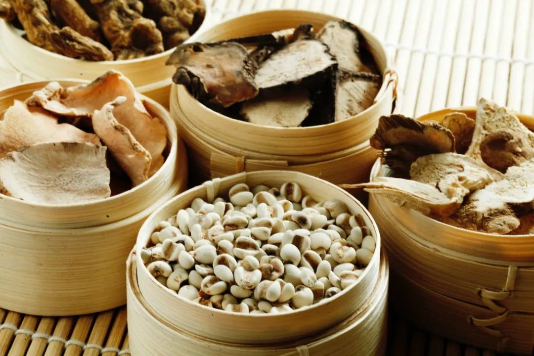 中國美容博覽會(huì) 中國美容博覽會(huì)