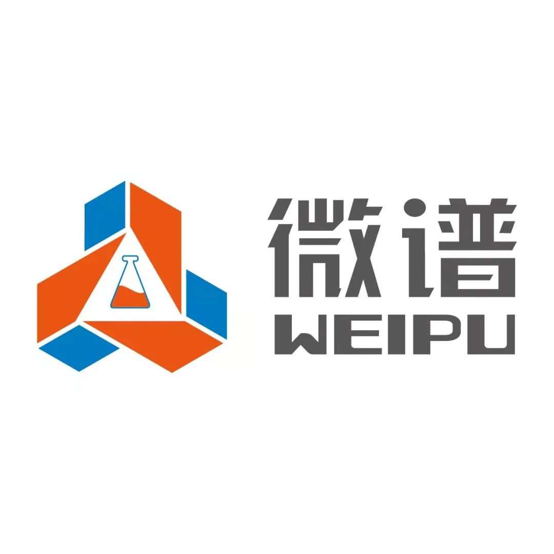 中國美容博覽會(huì)
