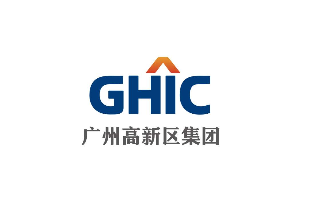 中國美容博覽會(huì)