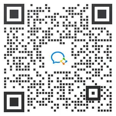 中國(guó)美容博覽會(huì) 中國(guó)美容博覽會(huì)