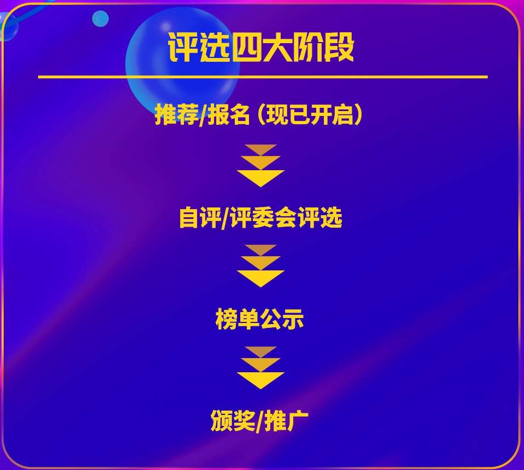 中國美容博覽會(huì)