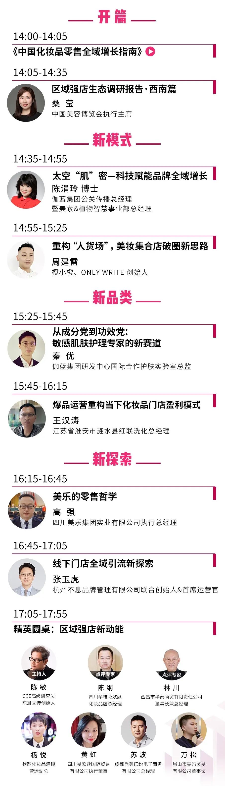 中國(guó)美容博覽會(huì) 中國(guó)美容博覽會(huì)