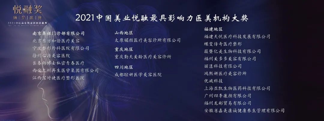 中國美容博覽會(huì) 中國美容博覽會(huì)