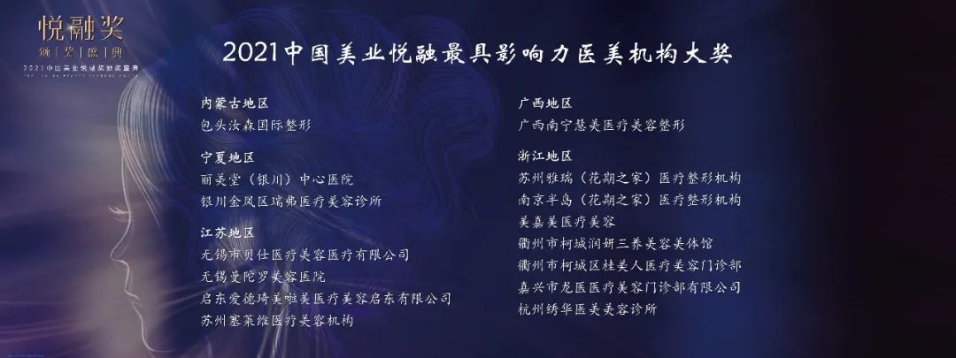 中國美容博覽會(huì) 中國美容博覽會(huì)