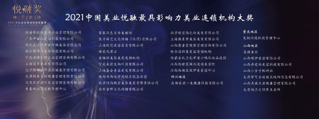 中國美容博覽會(huì) 中國美容博覽會(huì)