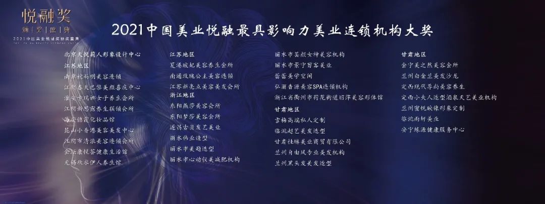 中國美容博覽會(huì) 中國美容博覽會(huì)