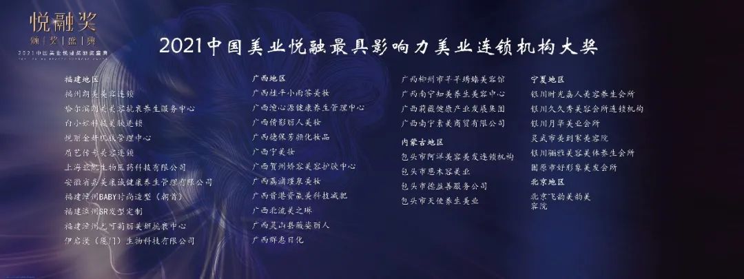 中國美容博覽會(huì) 中國美容博覽會(huì)