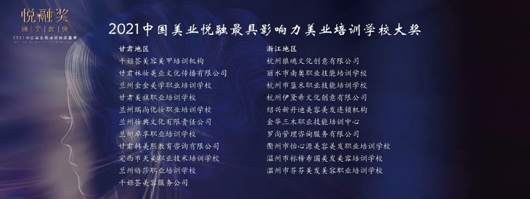 中國美容博覽會(huì) 中國美容博覽會(huì)