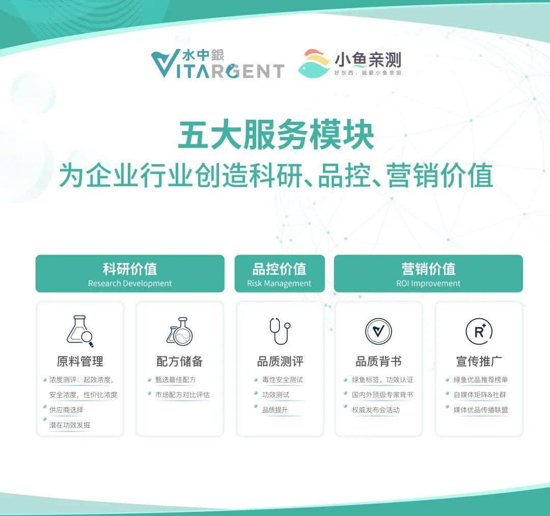 中國(guó)美容博覽會(huì) 中國(guó)美容博覽會(huì)