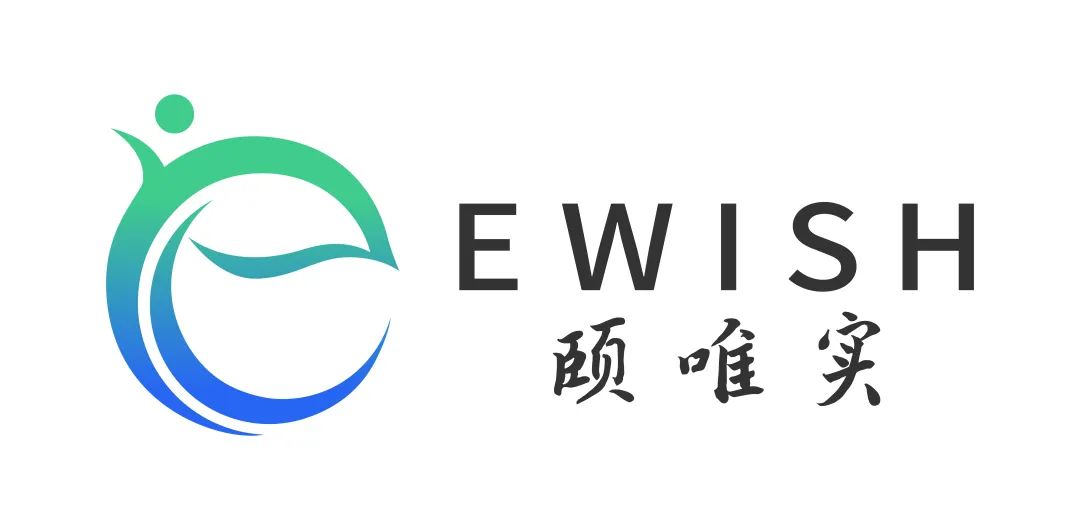 中國(guó)美容博覽會(huì) 中國(guó)美容博覽會(huì)