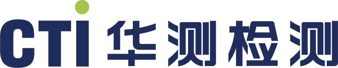 中國(guó)美容博覽會(huì) 中國(guó)美容博覽會(huì)