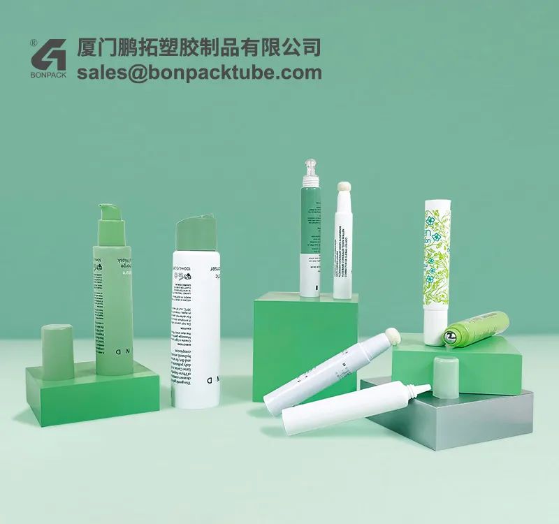 中國美容博覽會(huì)