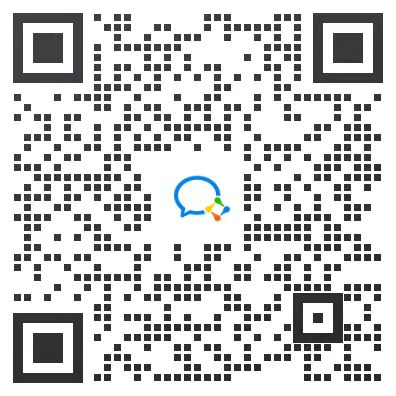 中國美容博覽會(huì)