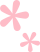 中國美容博覽會(huì) 中國美容博覽會(huì)