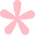 中國(guó)美容博覽會(huì) 中國(guó)美容博覽會(huì)