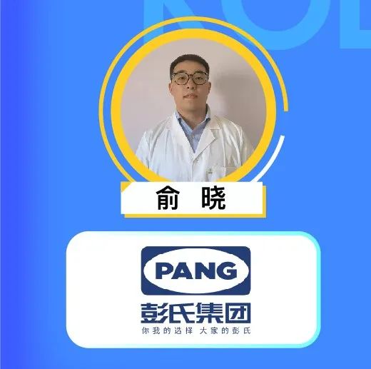 中國(guó)美容博覽會(huì) 中國(guó)美容博覽會(huì)