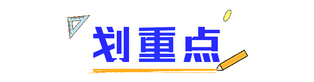中國(guó)美容博覽會(huì) 中國(guó)美容博覽會(huì)