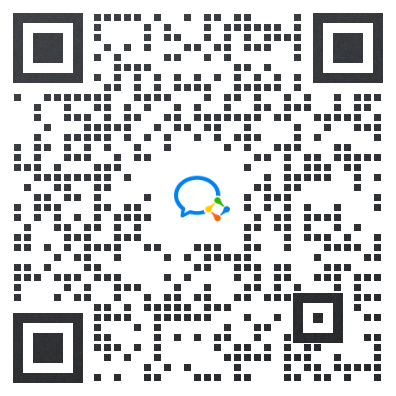 中國美容博覽會(huì) 中國美容博覽會(huì)