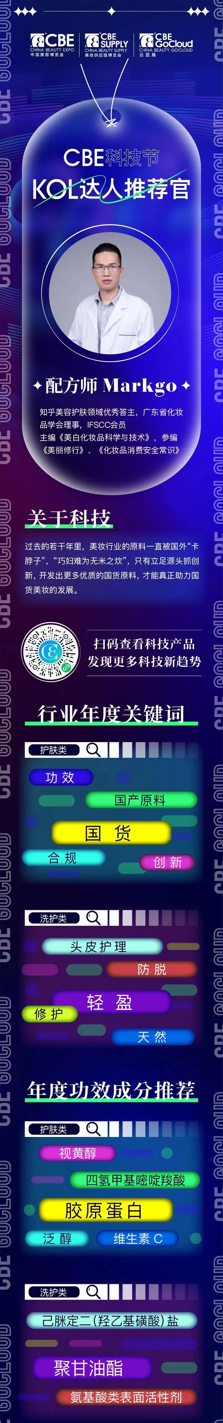 中國美容博覽會 中國美容博覽會