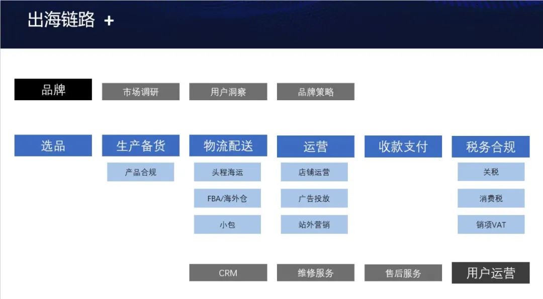 中國(guó)美容博覽會(huì)