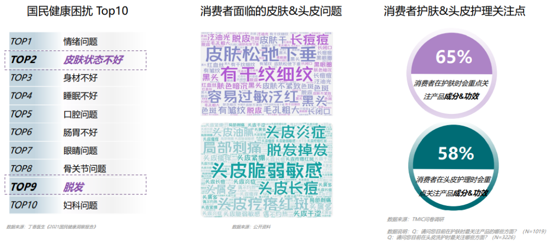 中國(guó)美容博覽會(huì) 中國(guó)美容博覽會(huì)