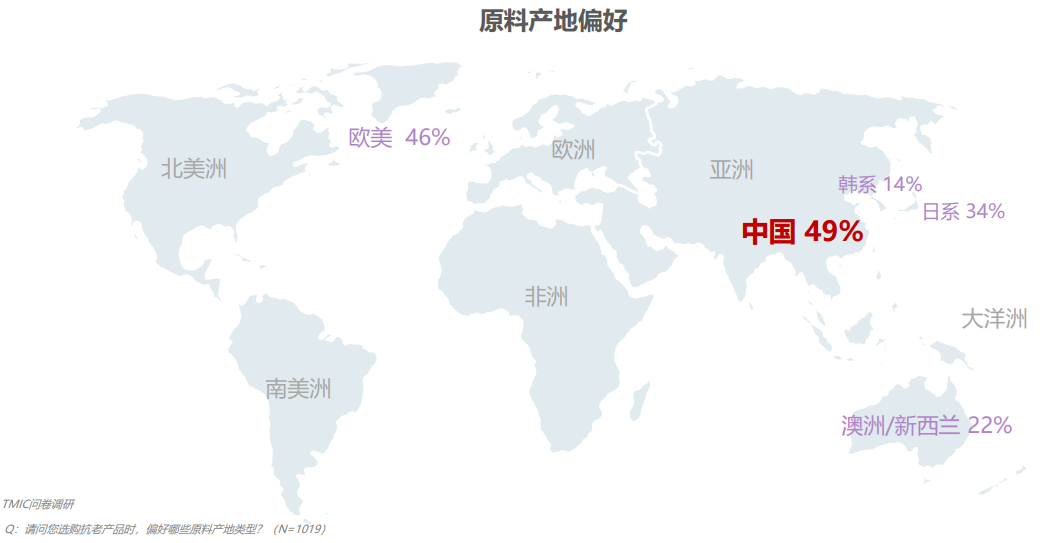 中國(guó)美容博覽會(huì) 中國(guó)美容博覽會(huì)
