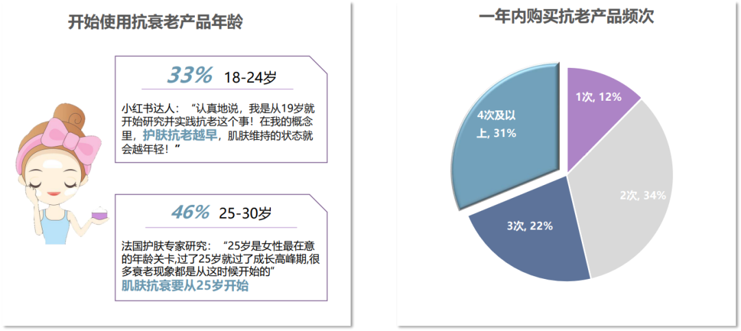 中國(guó)美容博覽會(huì) 中國(guó)美容博覽會(huì)