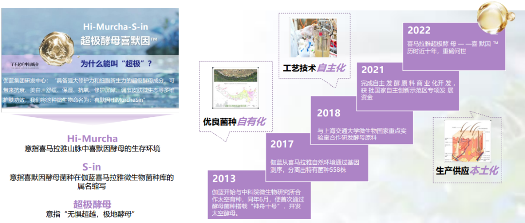 中國(guó)美容博覽會(huì) 中國(guó)美容博覽會(huì)
