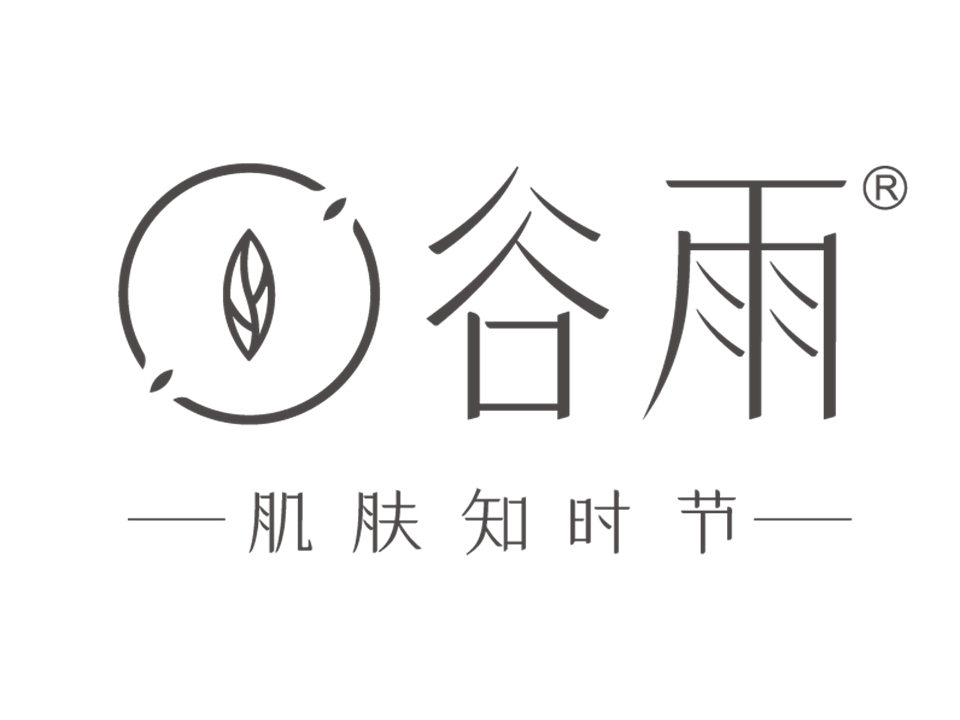 中國美容博覽會 中國美容博覽會