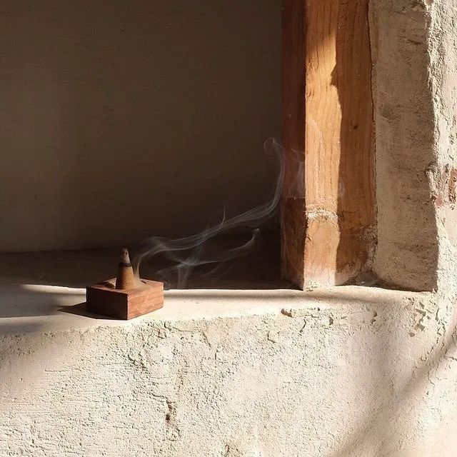 中國美容博覽會 中國美容博覽會