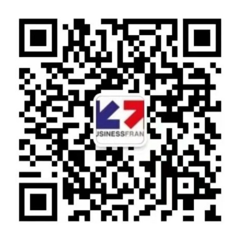 中國美容博覽會(huì) 中國美容博覽會(huì)
