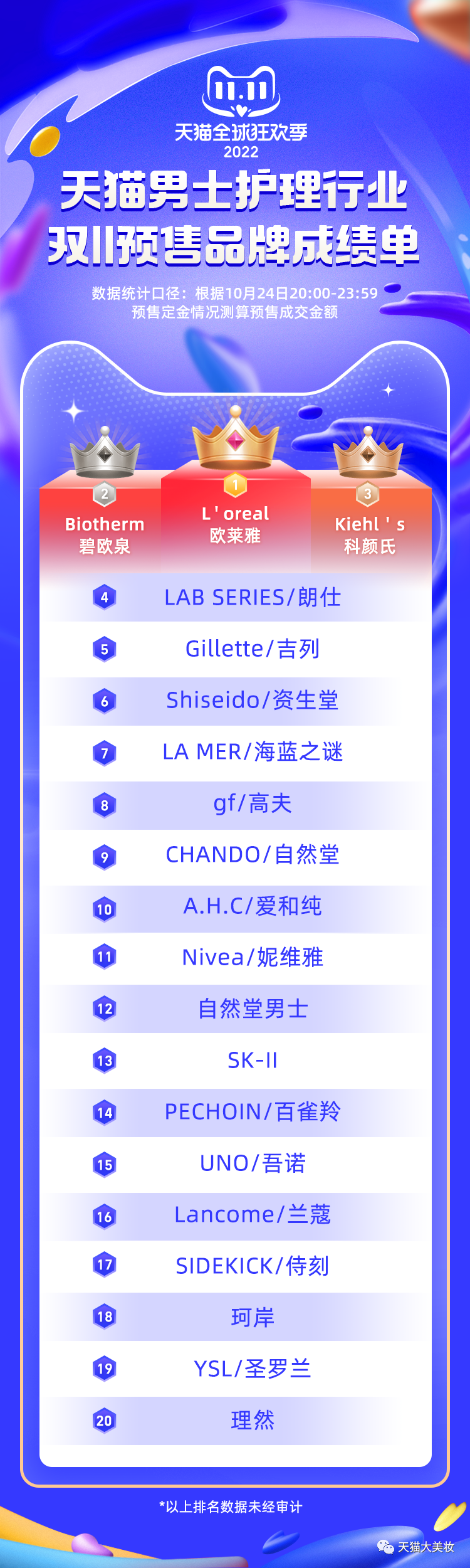 中國美容博覽會(huì)