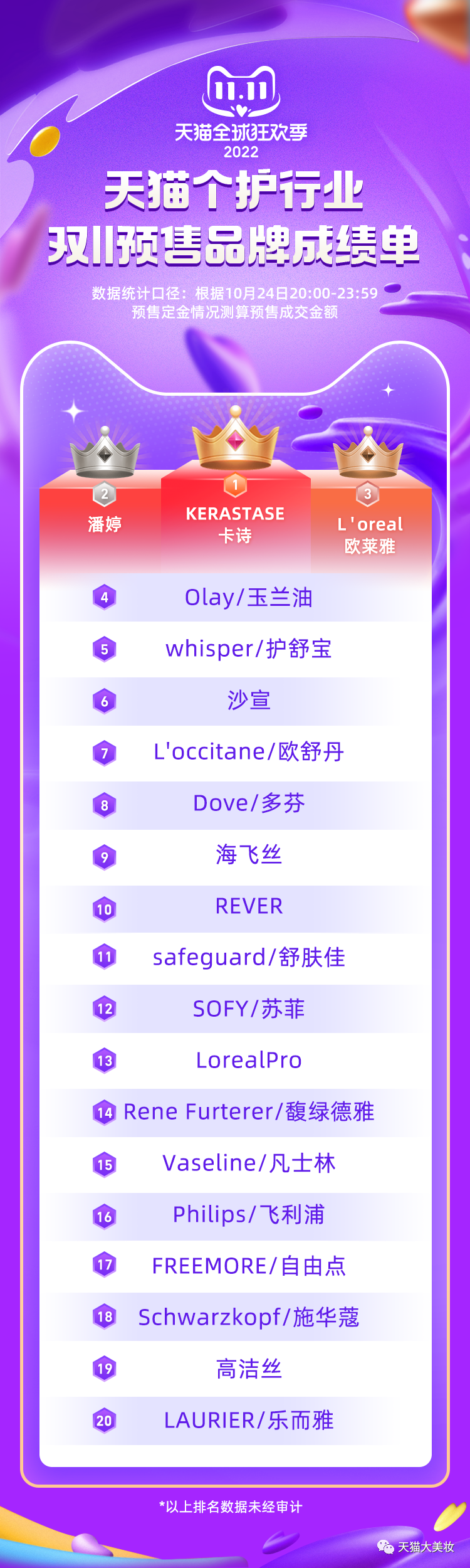 中國美容博覽會(huì)