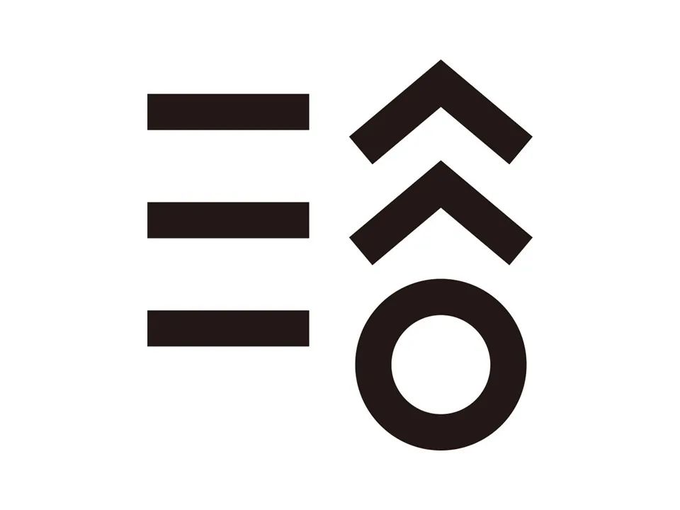 中國(guó)美容博覽會(huì) 中國(guó)美容博覽會(huì)
