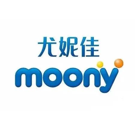 中國美容博覽會 中國美容博覽會
