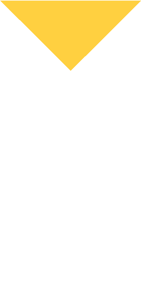 中國(guó)美容博覽會(huì) 中國(guó)美容博覽會(huì)