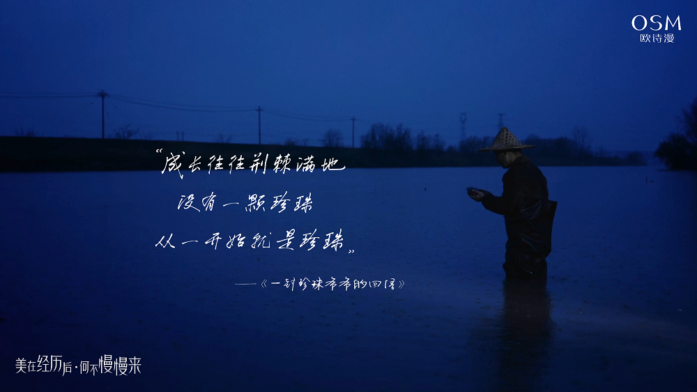 中國(guó)美容博覽會(huì)