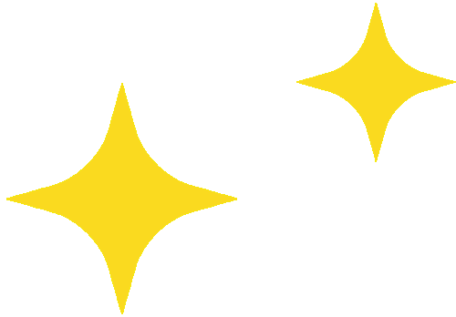 中國(guó)美容博覽會(huì) 中國(guó)美容博覽會(huì)