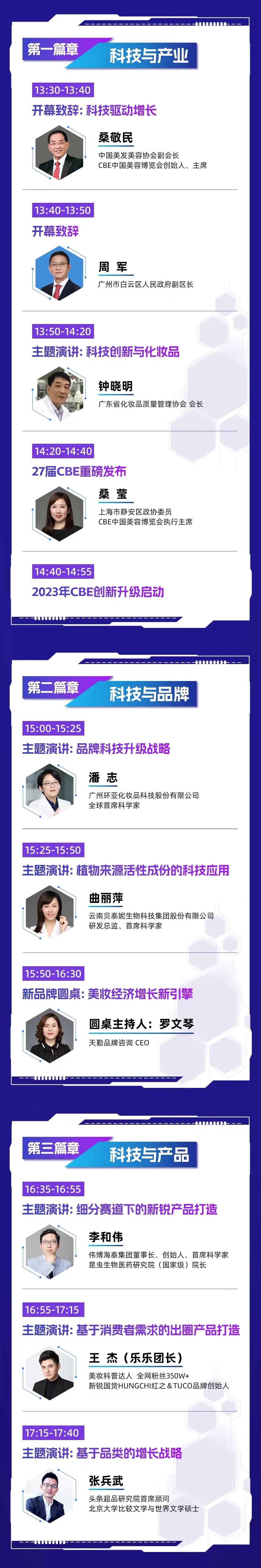 中國美容博覽會 中國美容博覽會