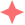 中國(guó)美容博覽會(huì) 中國(guó)美容博覽會(huì)