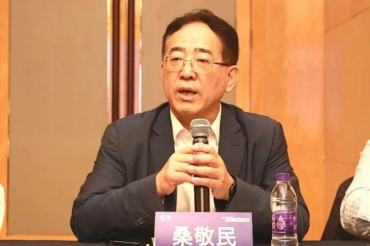 中國美容博覽會(huì) 中國美容博覽會(huì)