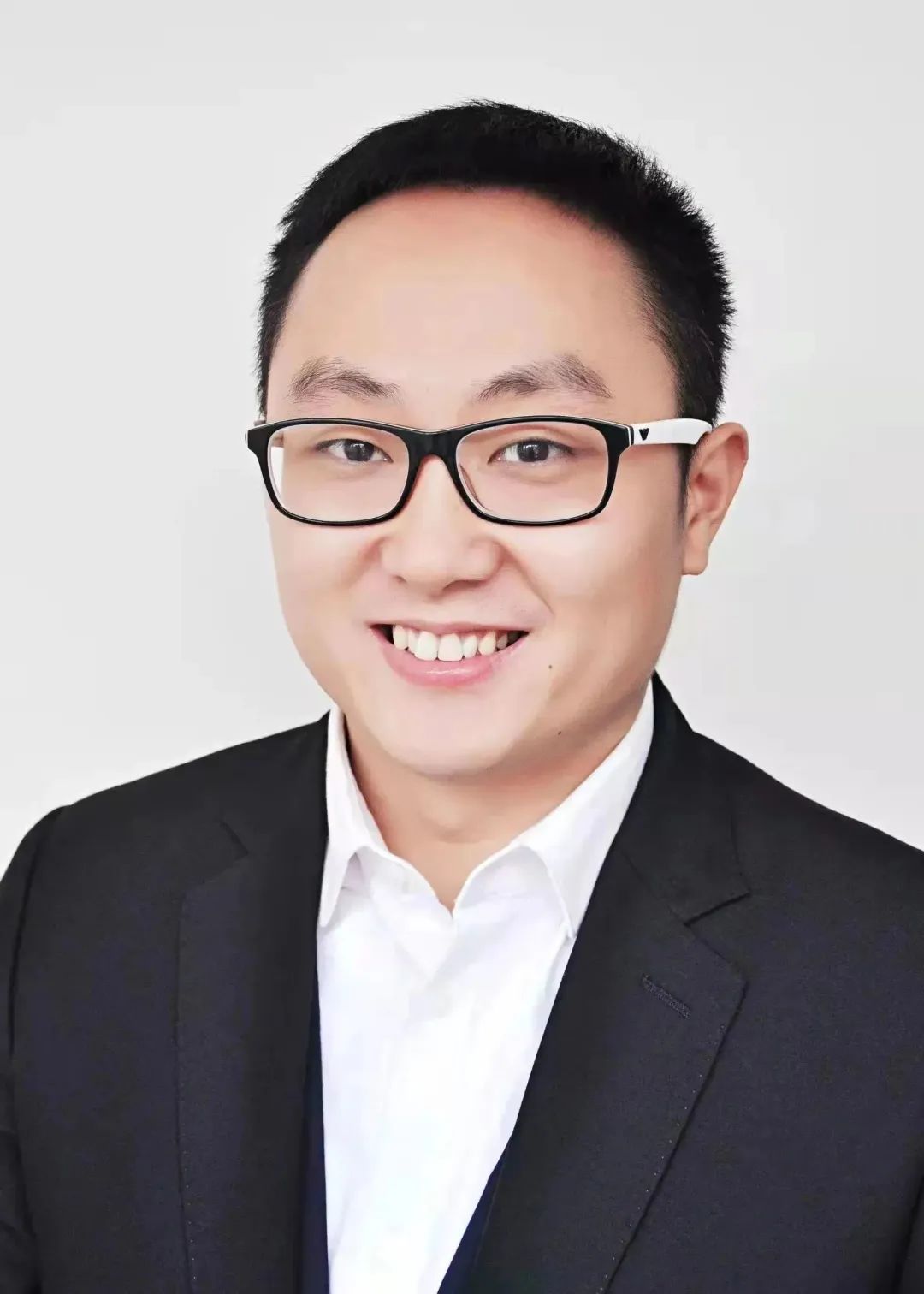 中國美容博覽會(huì)