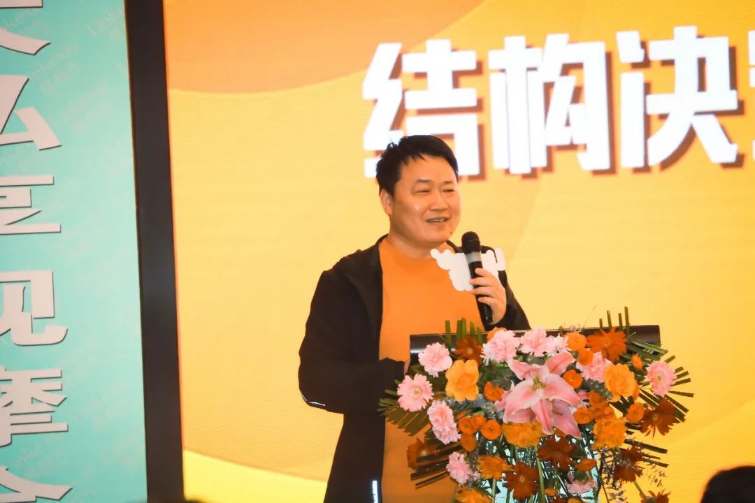 中國(guó)美容博覽會(huì) 中國(guó)美容博覽會(huì)