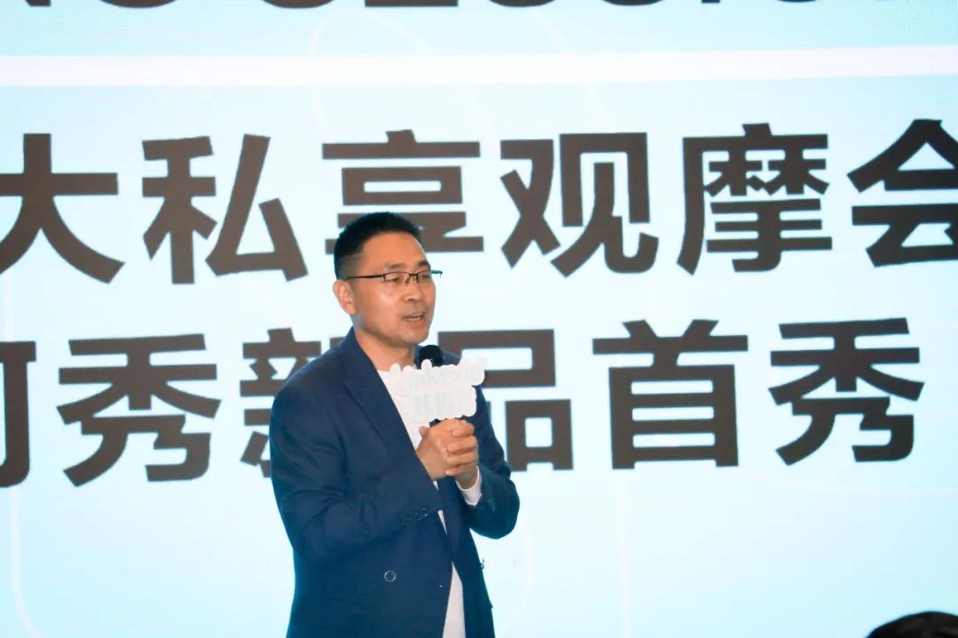 中國(guó)美容博覽會(huì) 中國(guó)美容博覽會(huì)